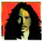 Chris Cornell (Deluxe Edition)