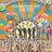The Greatest Day. Take That Present The Circus Live