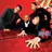 Dru Hill