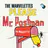 Please Mr. Postman