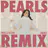 Pearls (Pabllo Vittar & Brabo Remix) (feat. Pabllo Vittar)