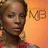 Be Without You (Moto Blanco Vocal Mix)