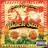 Mos Def & Talib Kweli Are Black Star