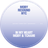 In My Heart (Confession 2023) (feat. Gregory Porter)