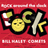 Rock Around The Clock