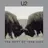 The Best Of 1990-2000