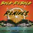 Bola Rebola (Remixes) (feat. J Balvin, Anitta & ZAAC)