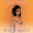 Still Running (Remixes)