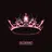 THE ALBUM
