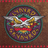 Skynyrd's Innyrds: Greatest Hits