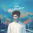 Blue Neighbourhood