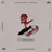 California Dreamin' (LP Giobbi Remix) (feat. High Jinx)