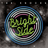 Brightside