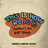This Is How We Do It (Mahalo's 90's Baby Rework)