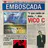 Emboscada