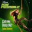 Call Me, Beep Me! (From "Kim Possible")