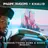 Thunder / Young Dumb & Broke (with Khalid) (Medley)