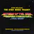 The Star Wars Trilogy (Return of the Jedi / The Empire Strikes Back / Star Wars)