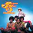 Anthology: Jackson 5