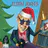 Elton John's Christmas Party