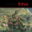 Throwing Copper (25th Anniversary)