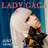 Just Dance (Remixes Part 2) (feat. Colby O'Donis)