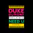 Need U (100%) (Remixes) (feat. A*M*E)