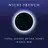 Total Eclipse Of The Heart (Dance Mix)