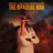 The Medicine Man (feat. Old Crow Medicine Show)