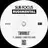 Trouble (feat. Chronixx & Maverick Sabre)