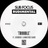 Trouble (feat. Chronixx & Maverick Sabre)