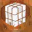 The Seldom Seen Kid