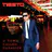 A Town Called Paradise (Deluxe)