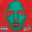 Matangi