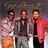 The Gap Band IV