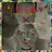 Love Sensuality Devotion: The Greatest Hits