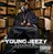 Let's Get It: Thug Motivation 101