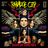 Paradise City Season One (Music From The Original Series / Vol. 1)