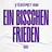 Ein bisschen Frieden (Stereoact #Remix)
