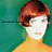 Move To This (Polydor Expanded Edition)