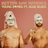 Better Day (Remixes) (feat. Aloe Blacc)