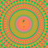 Trip