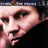 The Very Best Of Sting And The Police