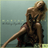 We Belong Together - EP