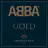 ABBA Gold