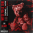 Why Do You Lie To Me (Besomorph Remix) (feat. Lil Baby)