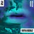 2U (R3HAB Remix) (feat. Justin Bieber)