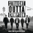 Straight Outta Compton (Music From The Motion Picture)
