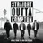 Straight Outta Compton (Music From The Motion Picture)
