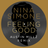 Feeling Good (Austin Millz Remix)